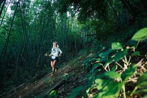 BIB: 
                            <button type="button" onclick="openModal(28124469)" class="btn btn-primary btn-sm float-right btn-popup" data-toggle="modal" data-target=".modal-high-quality">
                        <i class="fas fa-shopping-cart"></i> Add to Cart
                    </button>
                                            <button type="button" onclick="isThisMe(28124469, true)" class="btn btn-success btn-sm float-right btn-popup btn-isme hidden" data-toggle="tooltip" data-placement="bottom" title="นี่คือรูปของคุณใช่ไหม คลิกที่นี่เพื่อเอาเข้าอัลบั้ม">
                        <i class="fas fa-plus"></i> Add to album
                    </button>
                    <button type="button" onclick="isThisMe(28124469, false)" class="btn btn-warning btn-sm float-right btn-popup btn-isnotme hidden">
                        <i class="fas fa-ban"></i> Remove from album
                    </button>